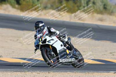 media/Jan-13-2025-Ducati Revs (Mon) [[8d64cb47d9]]/2-A Group/Session 2 (Turn 10)/
